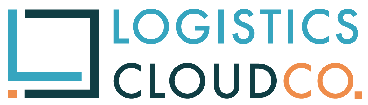 Logistics Cloud Co. - Experts in Cloud Software for Logistics - Warehouse and Inventory Management Systems in the Cloud